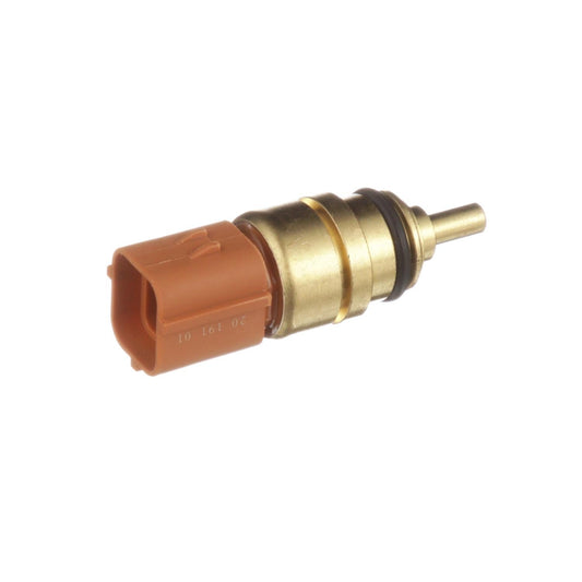 Angle View of Engine Coolant Temperature Sensor STANDARD IGNITION TX191