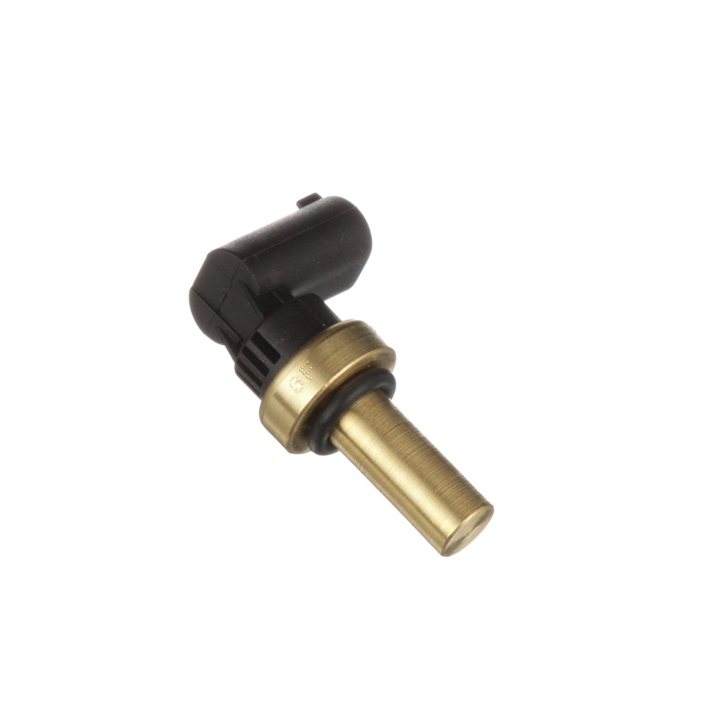 Front View of Engine Coolant Temperature Sensor STANDARD IGNITION TX229