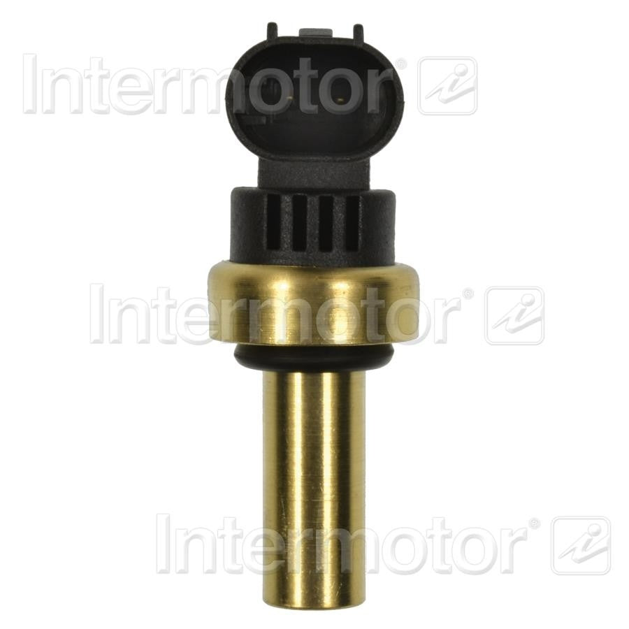 Other View of Engine Coolant Temperature Sensor STANDARD IGNITION TX229