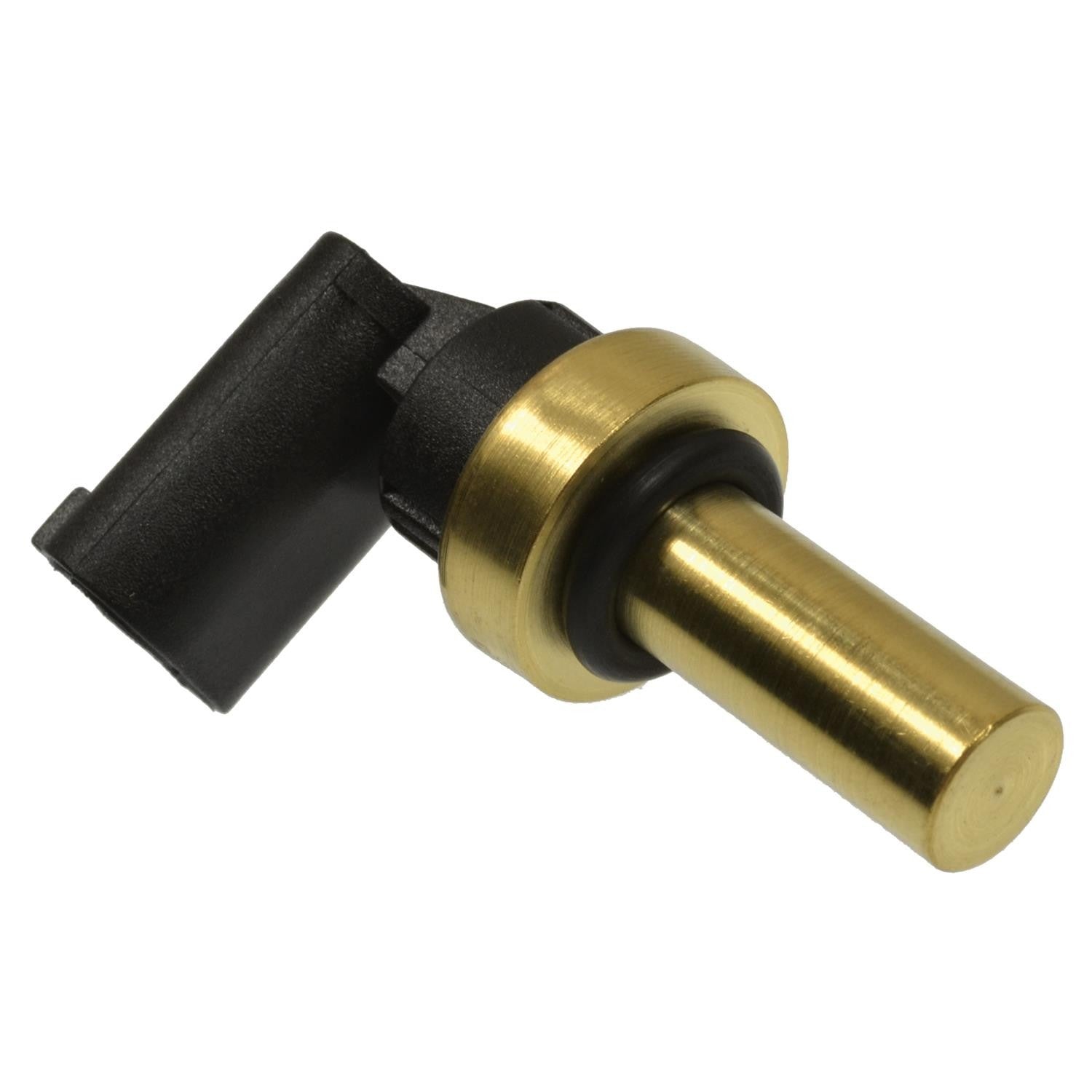 Top View of Engine Coolant Temperature Sensor STANDARD IGNITION TX229