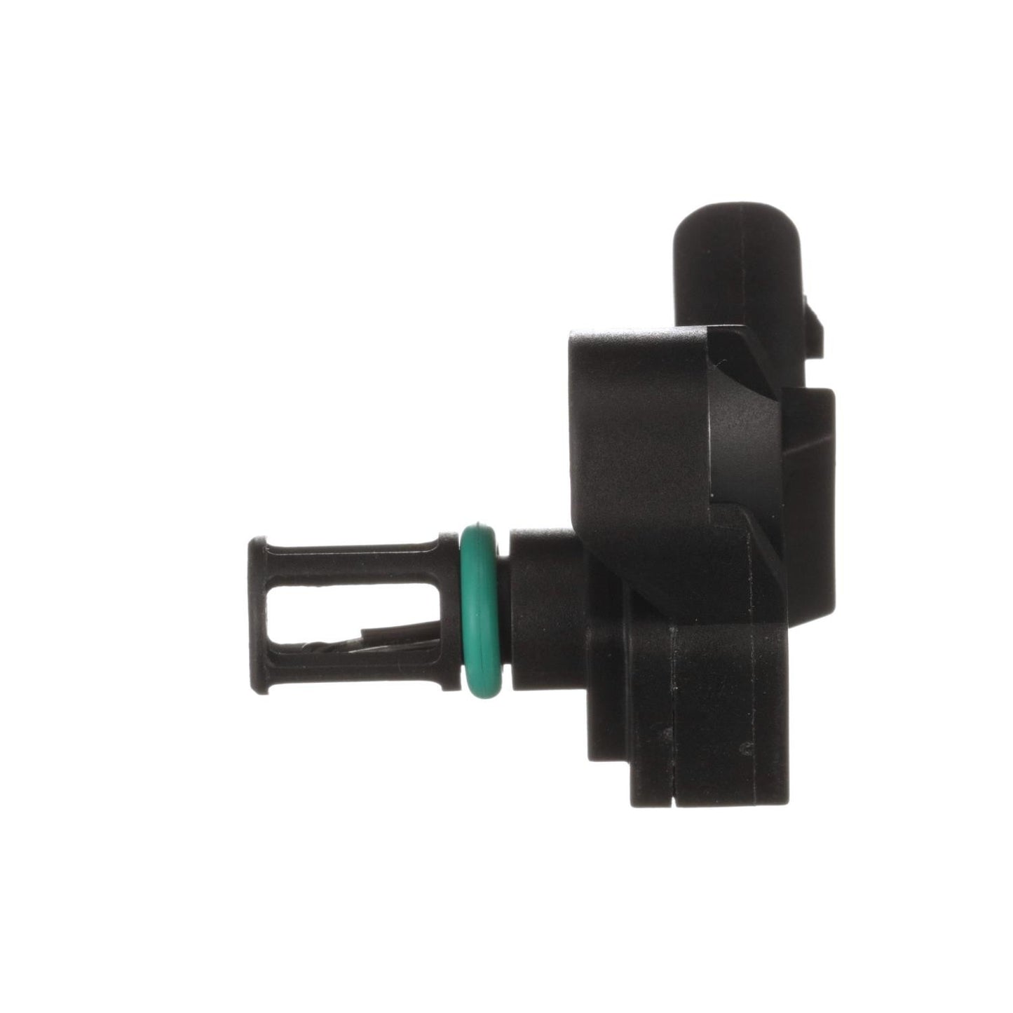 Angle View of Manifold Absolute Pressure Sensor STANDARD IGNITION TX269