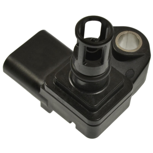 Top View of Manifold Absolute Pressure Sensor STANDARD IGNITION TX269