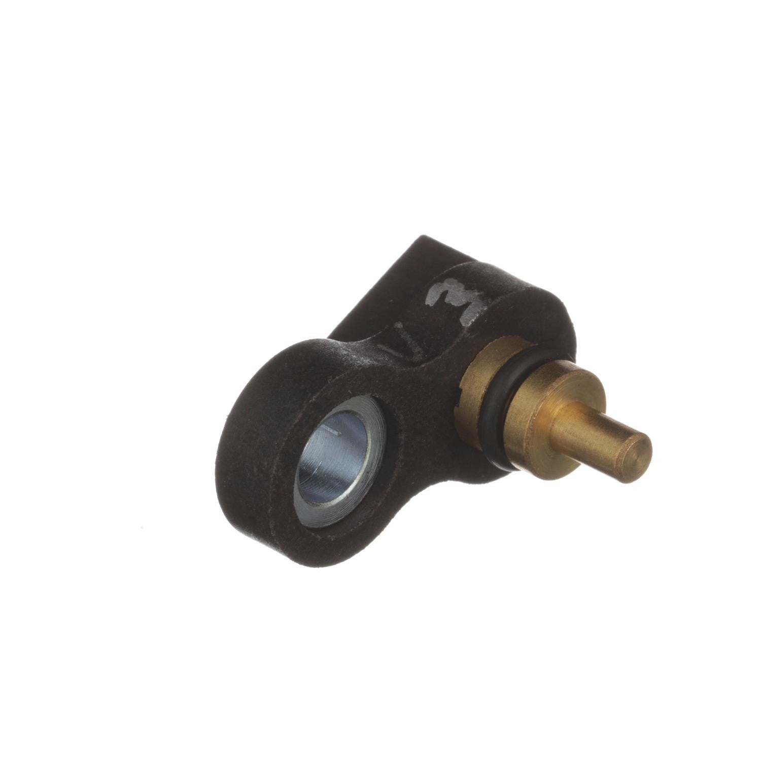 Front View of Automatic Transmission Fluid Temperature Sensor STANDARD IGNITION TX300