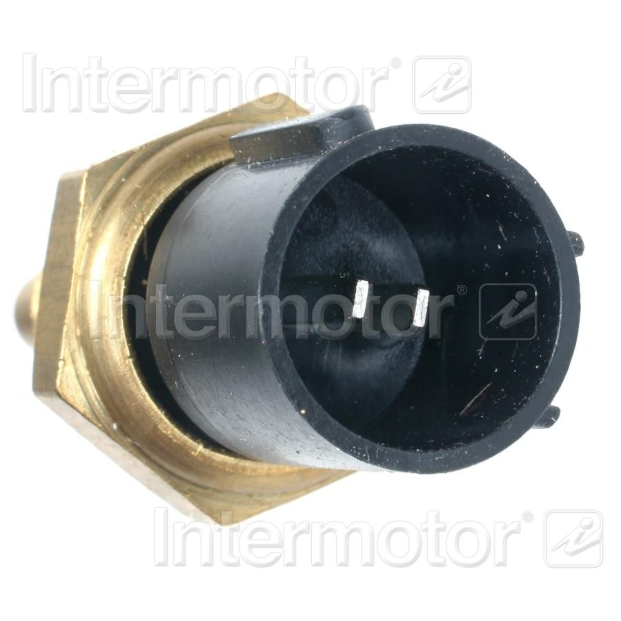 Other View of Engine Coolant Temperature Sensor STANDARD IGNITION TX37