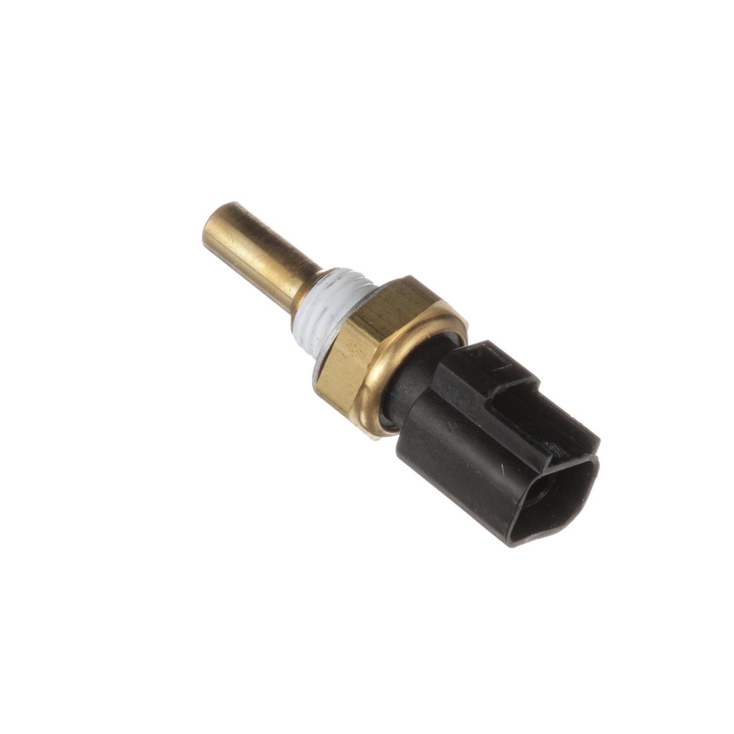 Engine Coolant Temperature Sensor STANDARD IGNITION TX40