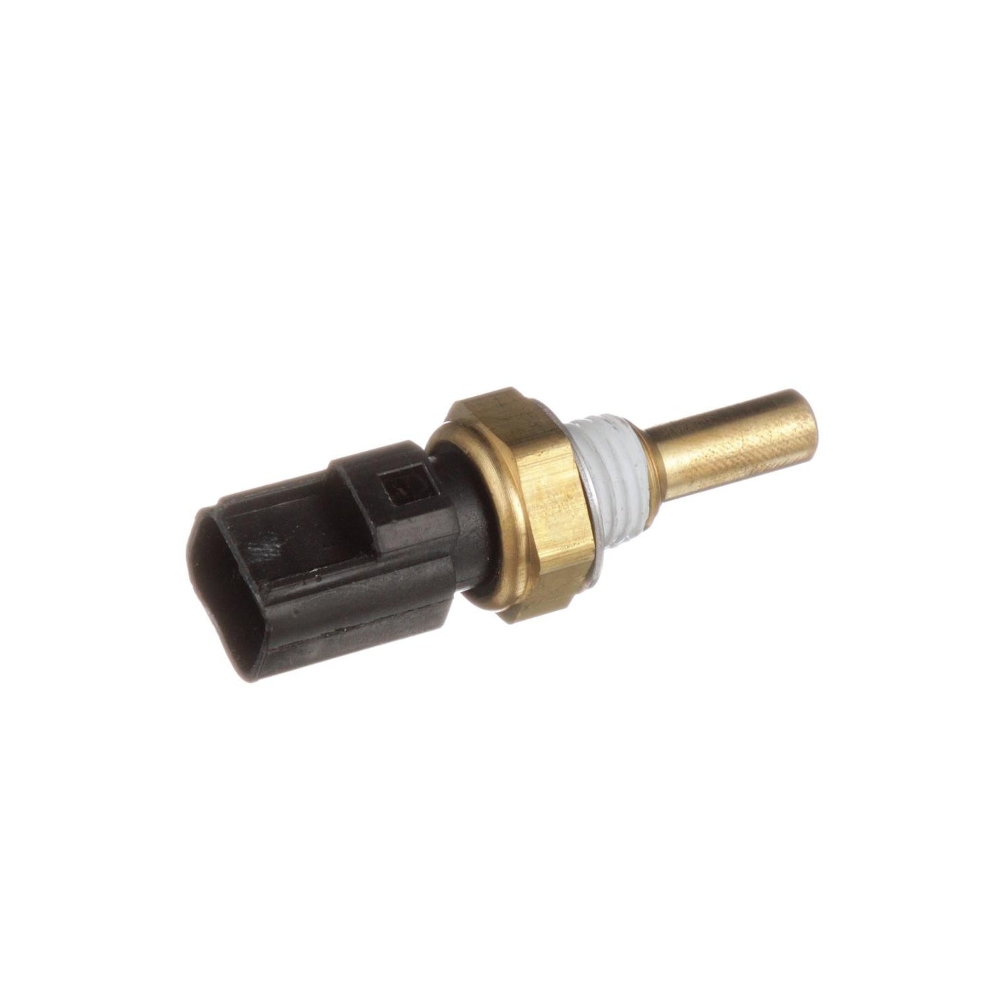 Engine Coolant Temperature Sensor STANDARD IGNITION TX40