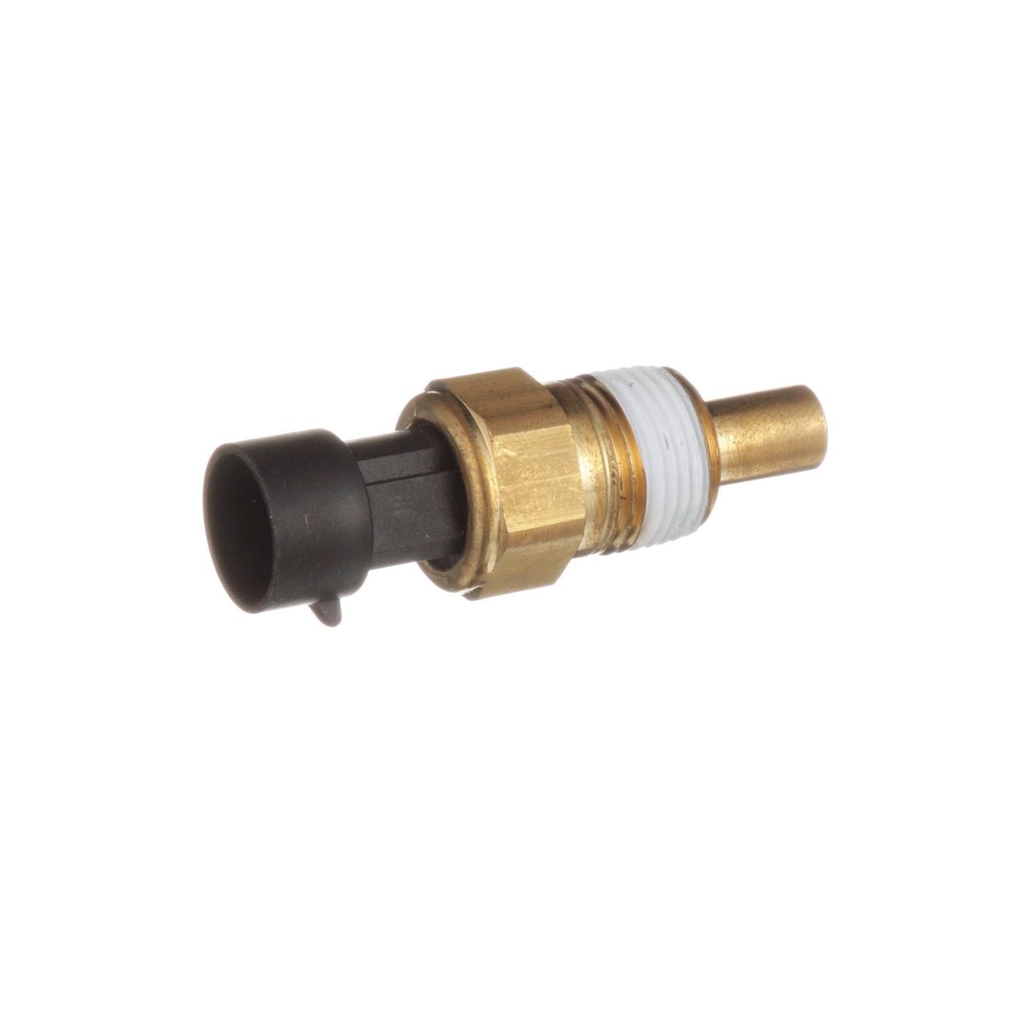 Left View of Engine Coolant Temperature Sensor STANDARD IGNITION TX66