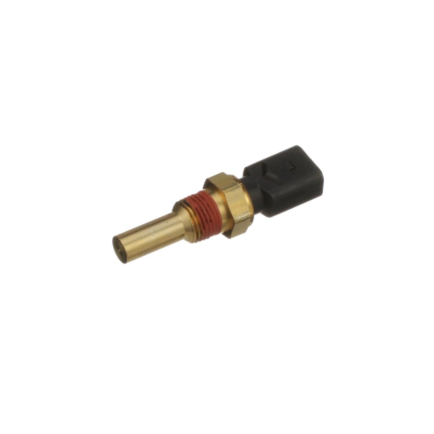 Angle View of Engine Coolant Temperature Sensor STANDARD IGNITION TX71