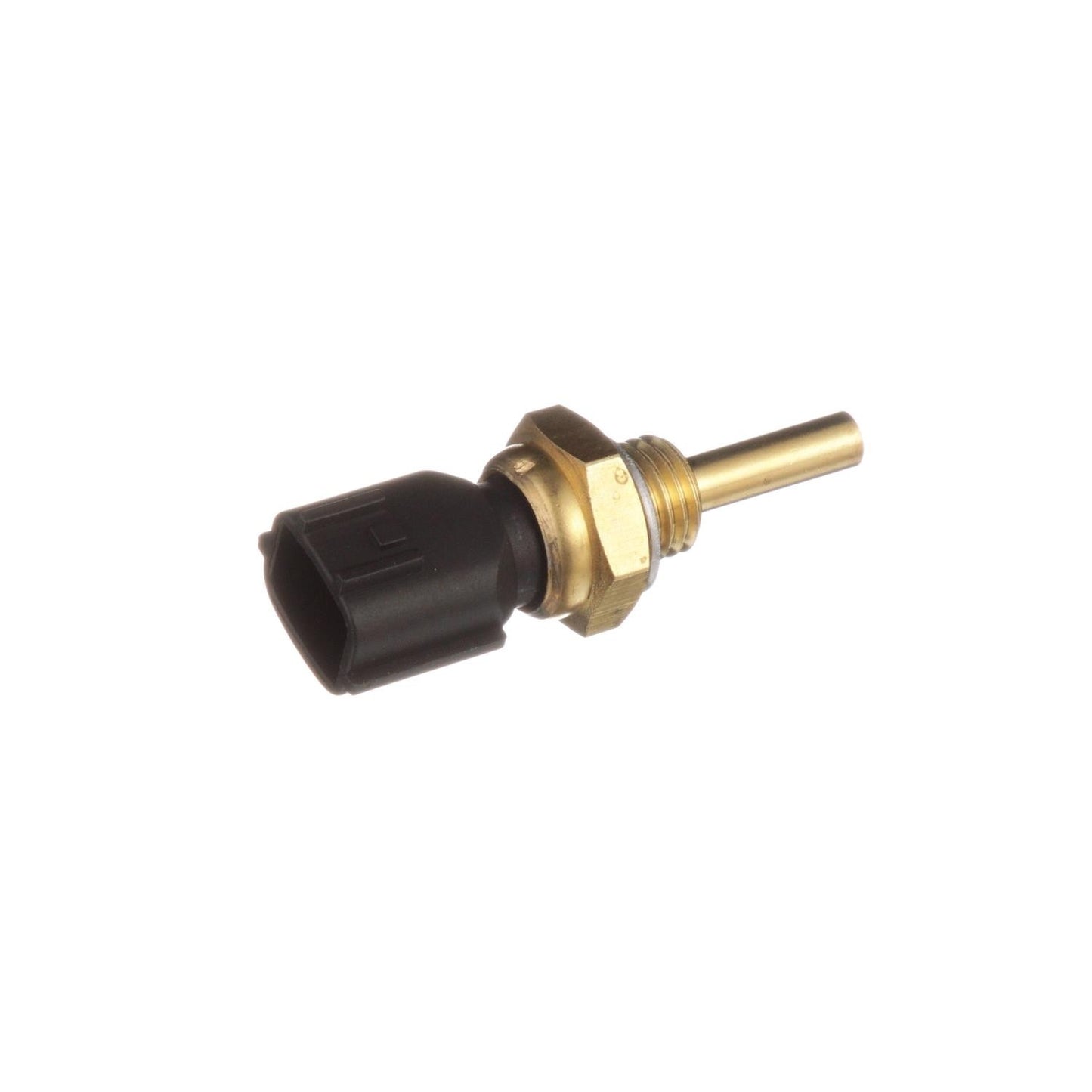 Angle View of Engine Coolant Temperature Sensor STANDARD IGNITION TX78