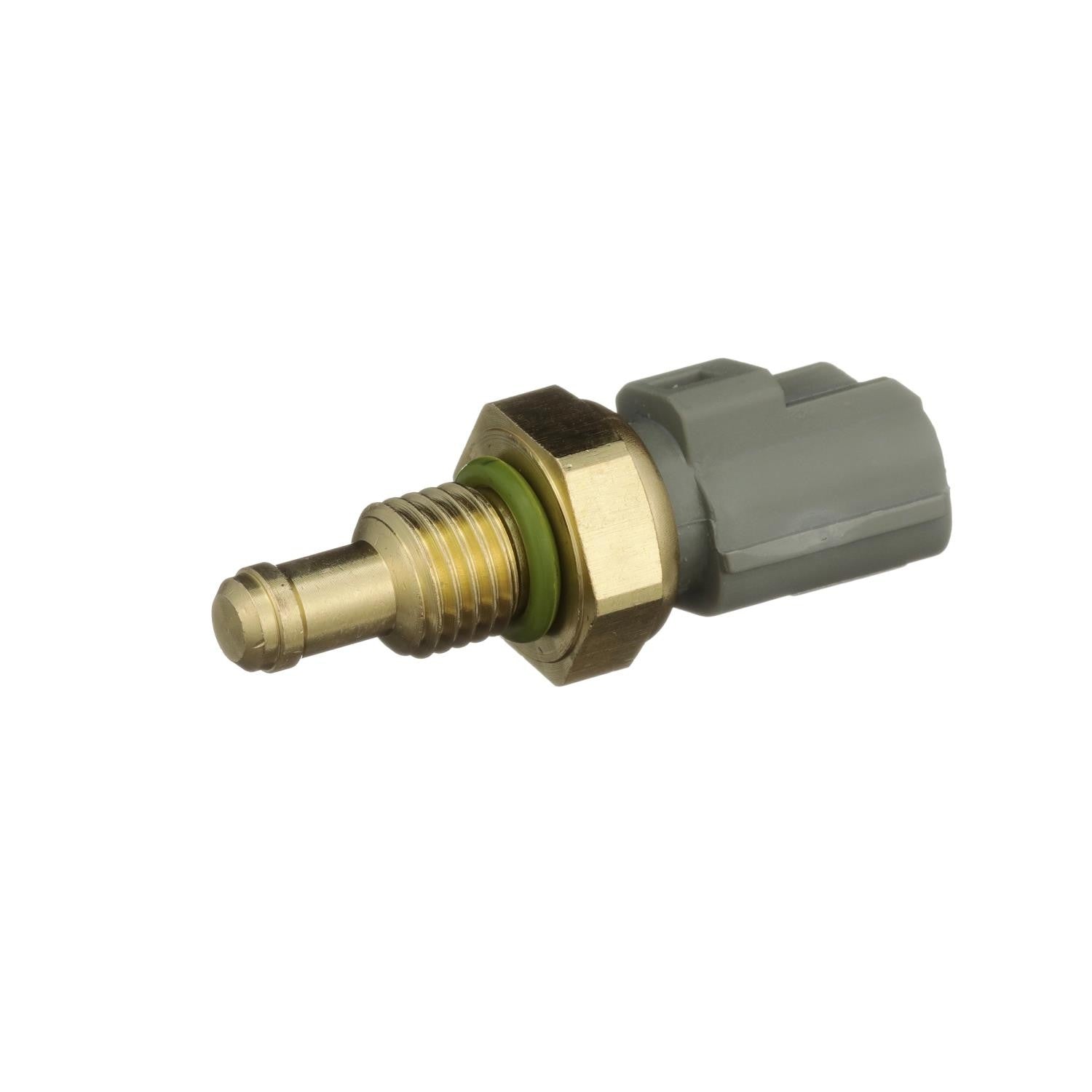 Angle View of Engine Coolant Temperature Sensor STANDARD IGNITION TX87