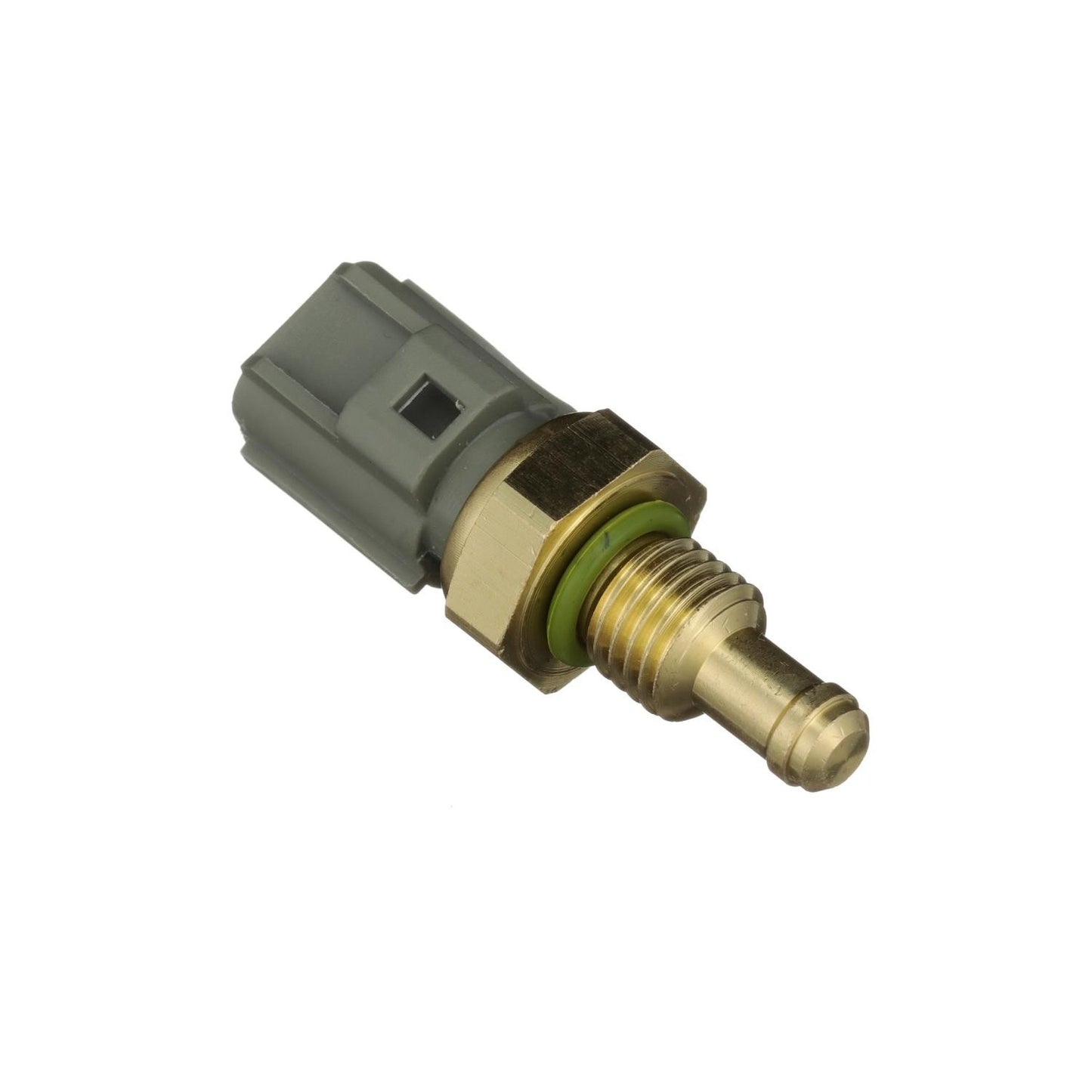 Front View of Engine Coolant Temperature Sensor STANDARD IGNITION TX87