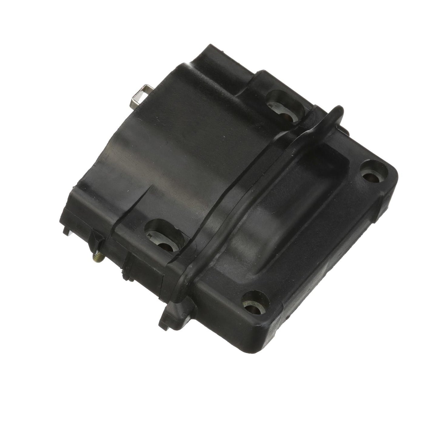 Angle View of Ignition Coil STANDARD IGNITION UF-111