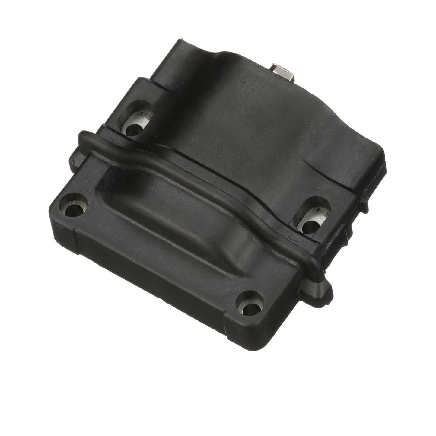 Front View of Ignition Coil STANDARD IGNITION UF-111