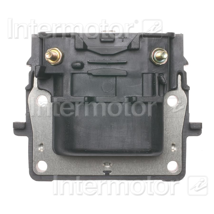 Other View of Ignition Coil STANDARD IGNITION UF-111