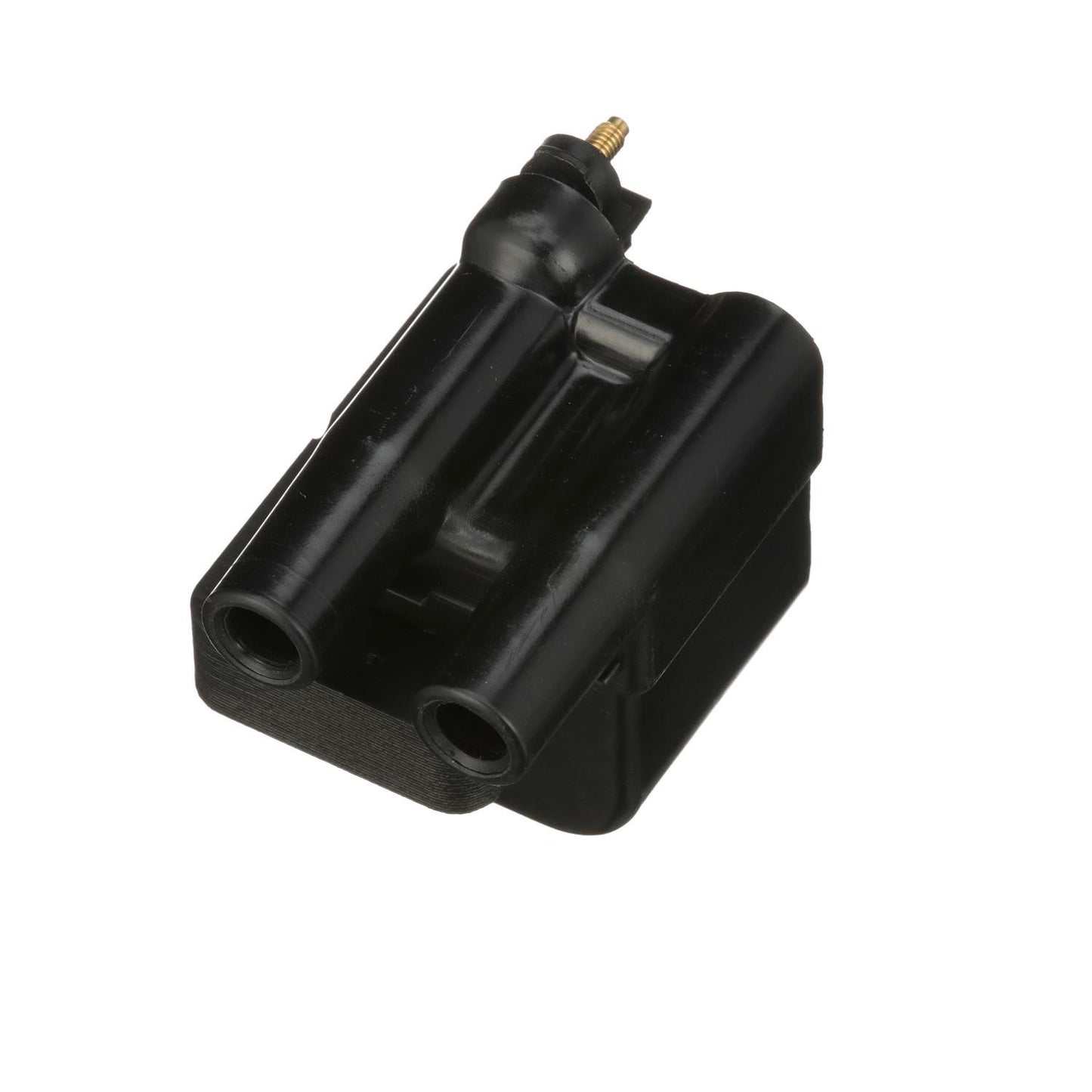 Angle View of Ignition Coil STANDARD IGNITION UF-143