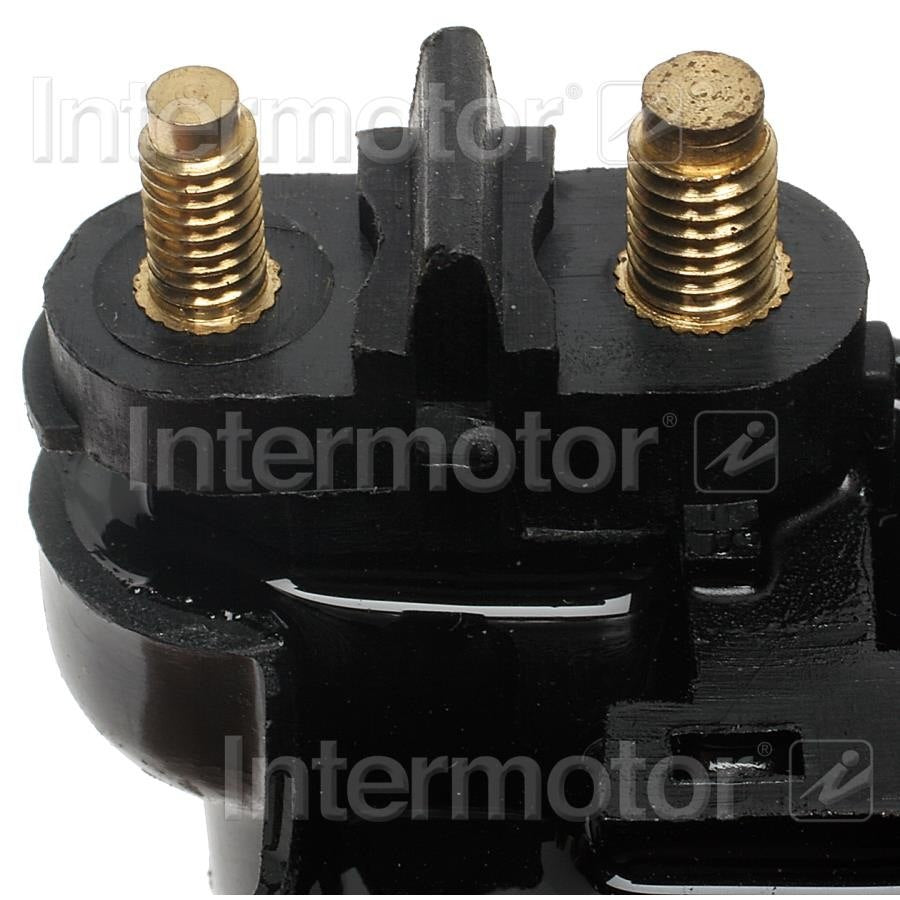 Other View of Ignition Coil STANDARD IGNITION UF-143