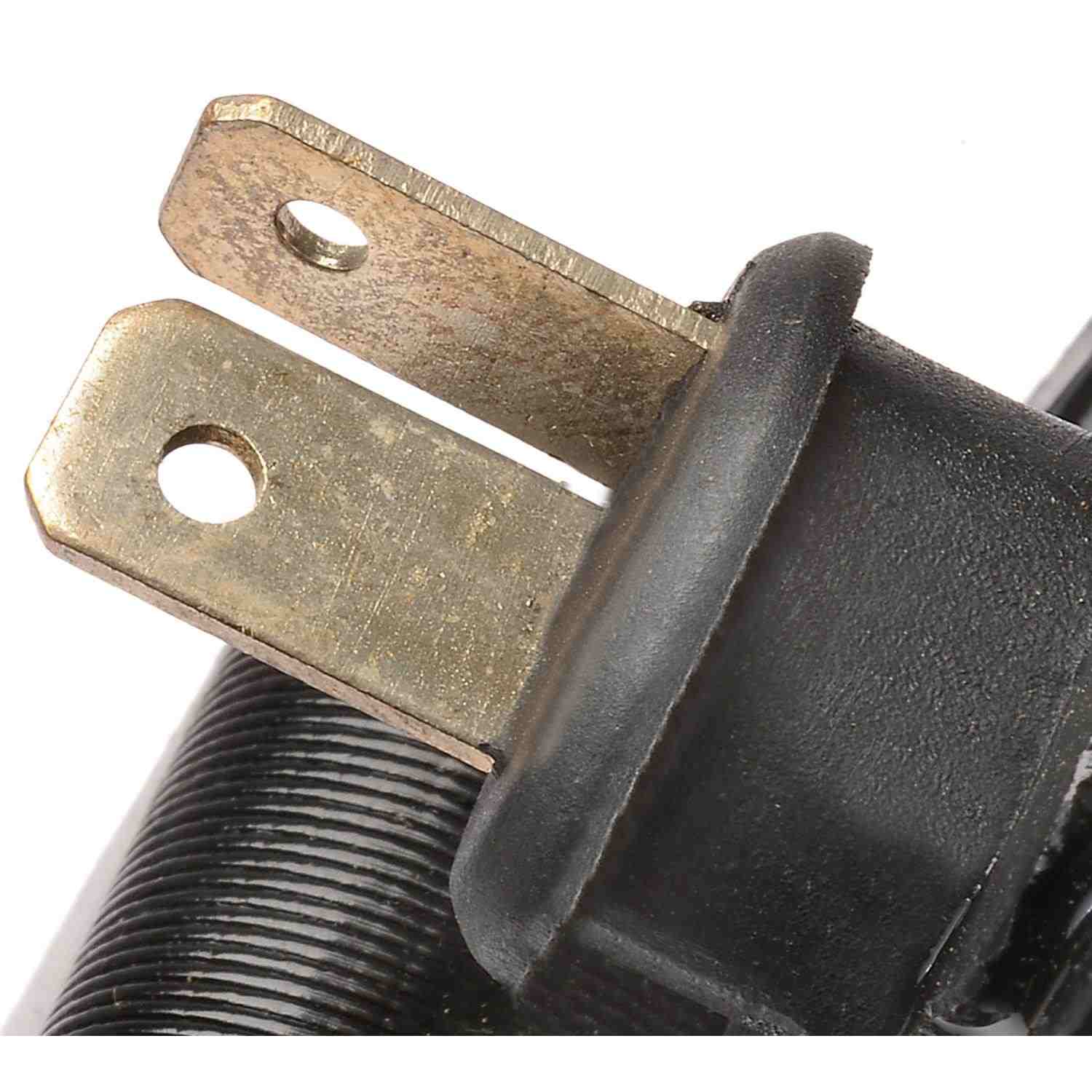 Other View of Ignition Coil STANDARD IGNITION UF-16