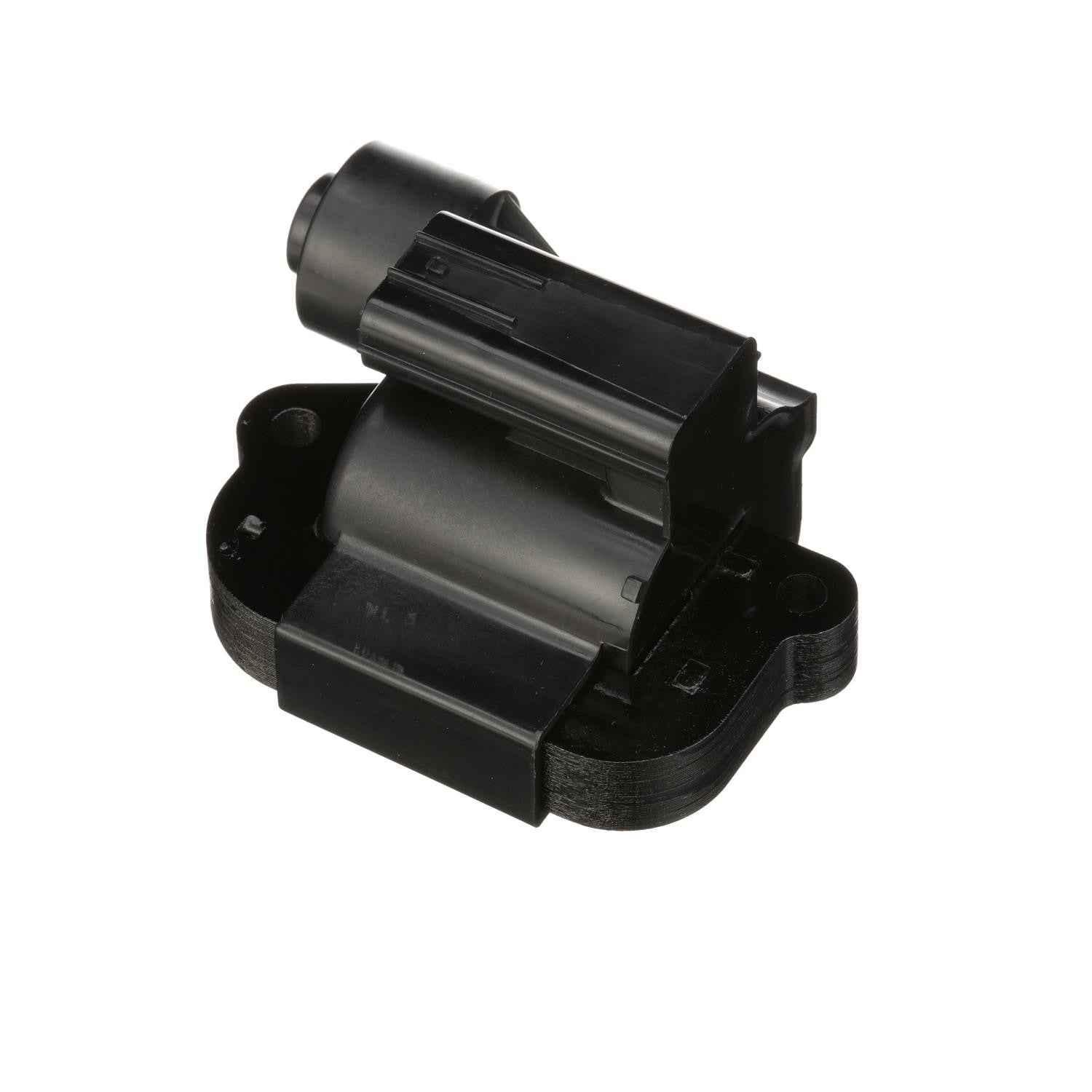 Angle View of Ignition Coil STANDARD IGNITION UF-179