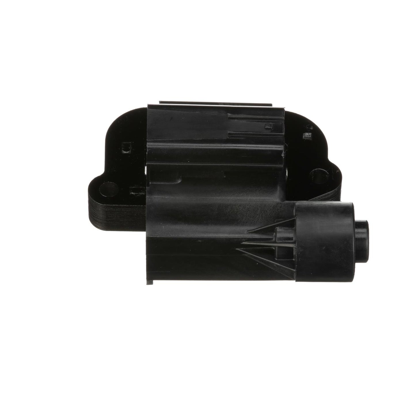 Bottom View of Ignition Coil STANDARD IGNITION UF-179