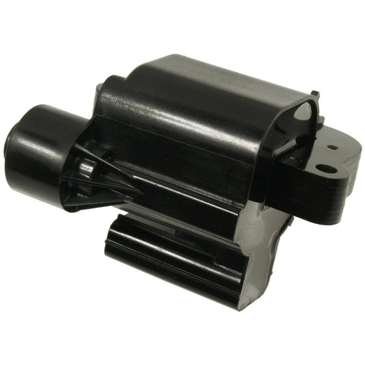 Top View of Ignition Coil STANDARD IGNITION UF-179