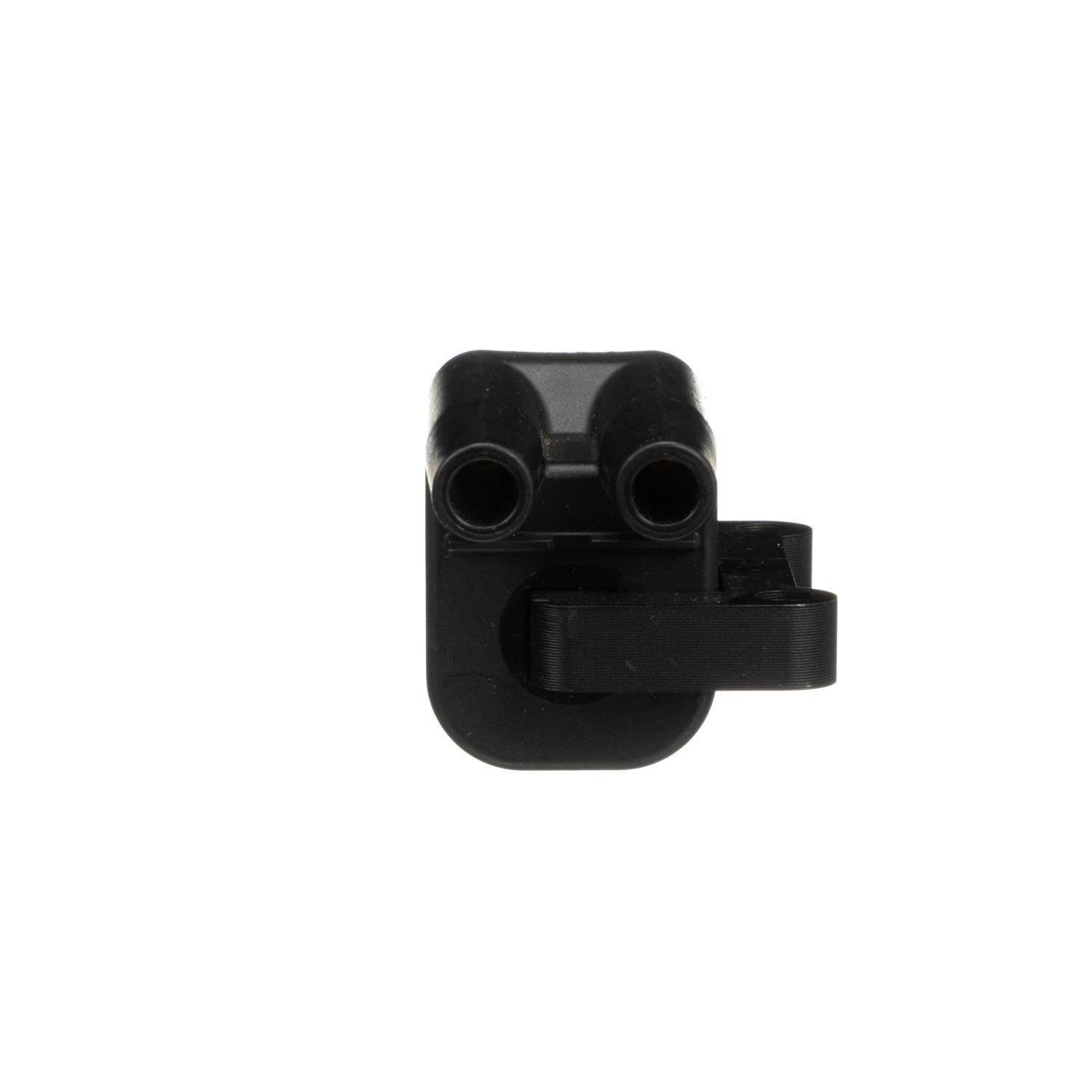 Back View of Right Ignition Coil STANDARD IGNITION UF-196