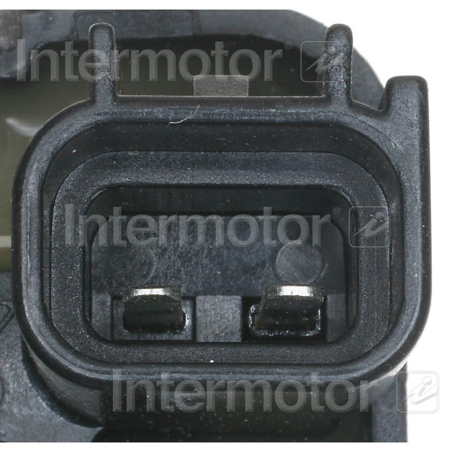 Other View of Right Ignition Coil STANDARD IGNITION UF-196