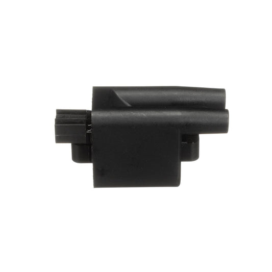 Top View of Right Ignition Coil STANDARD IGNITION UF-196