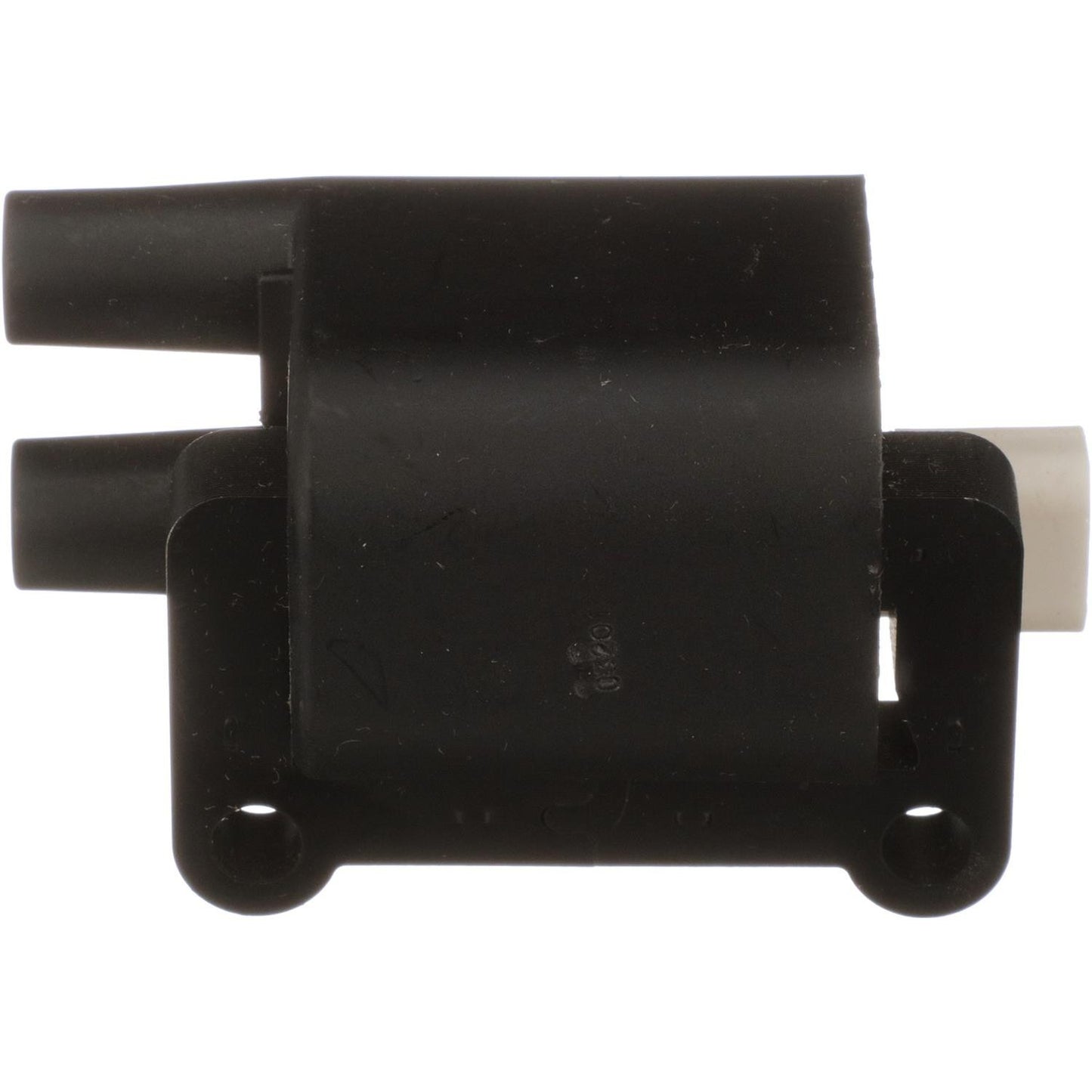 Top View of Left Ignition Coil STANDARD IGNITION UF-197