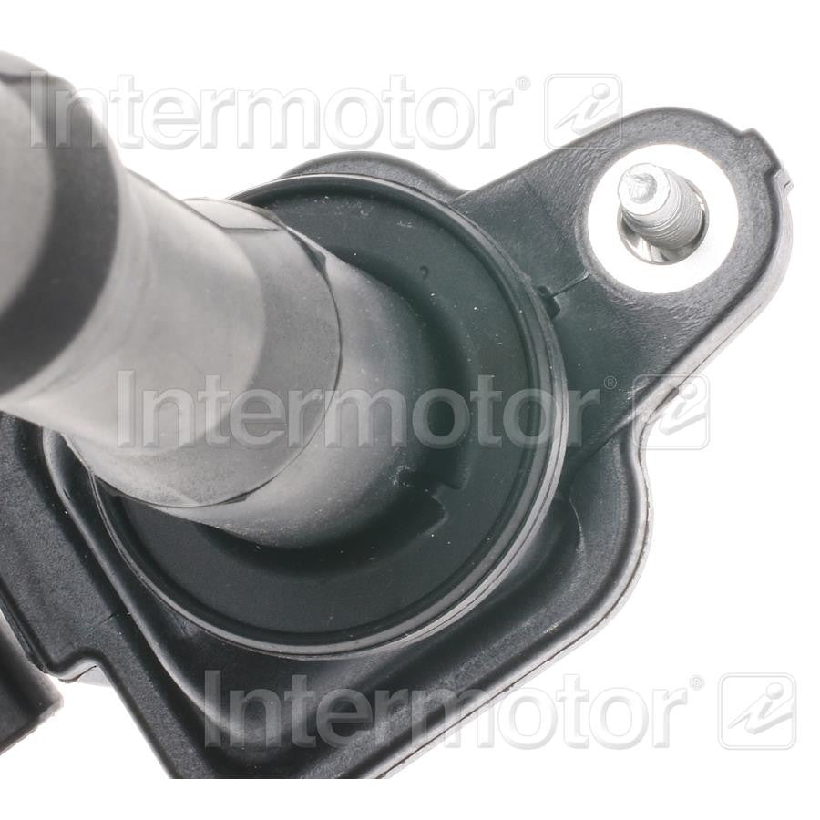 Other View of Ignition Coil STANDARD IGNITION UF-204