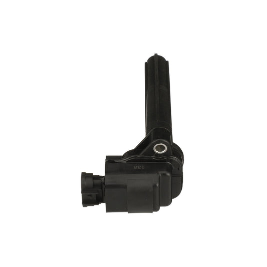 Top View of Ignition Coil STANDARD IGNITION UF-229