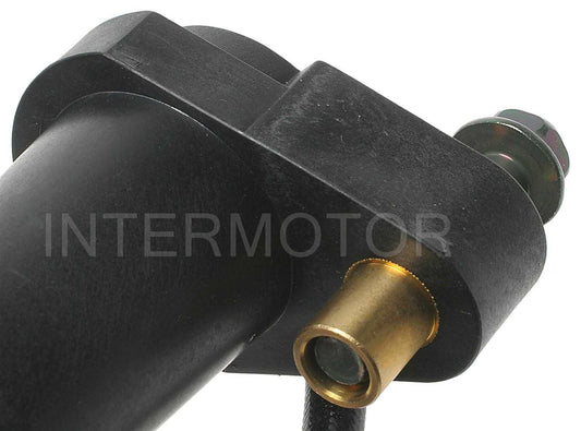 Front Ignition Coil UF-233