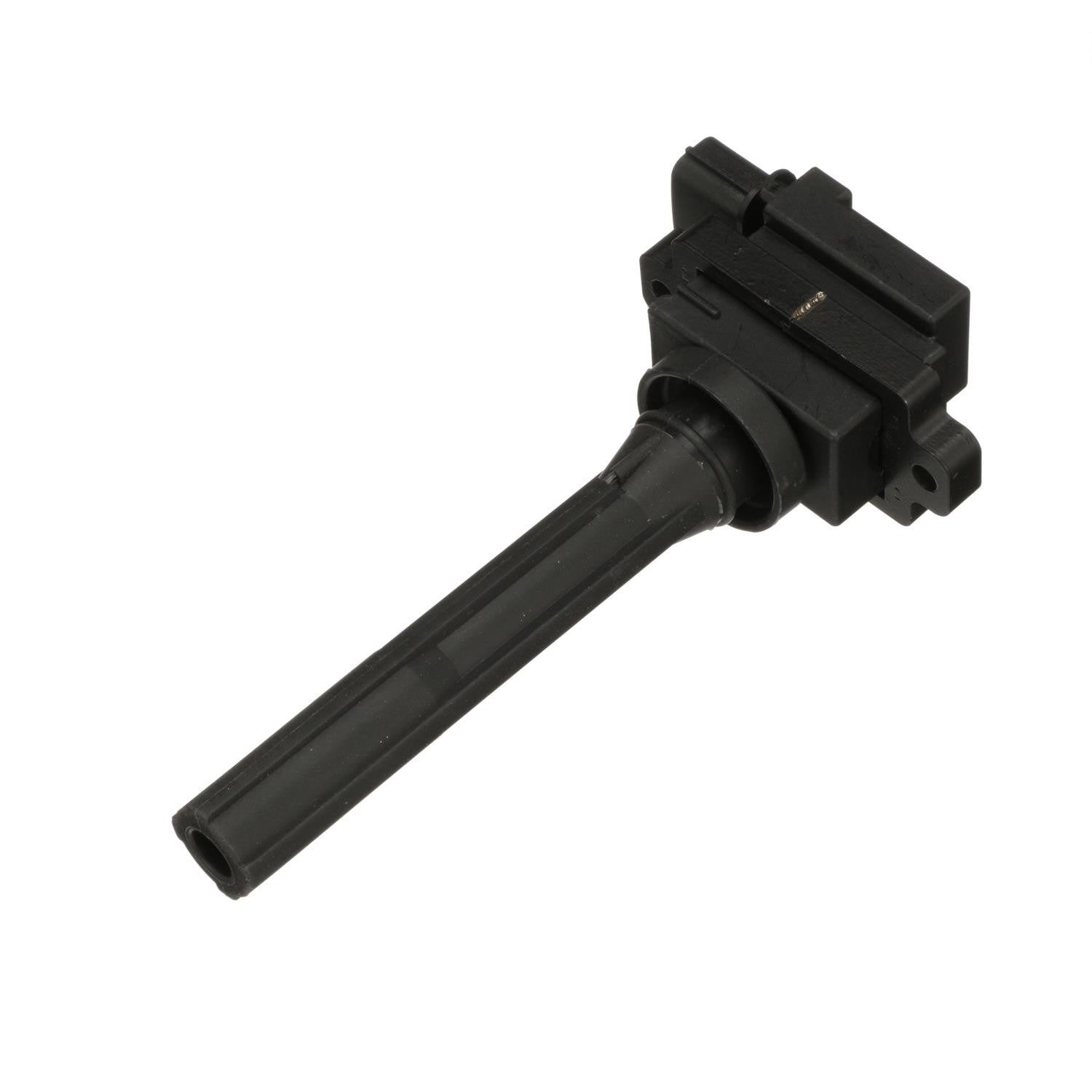 Angle View of Ignition Coil STANDARD IGNITION UF-237