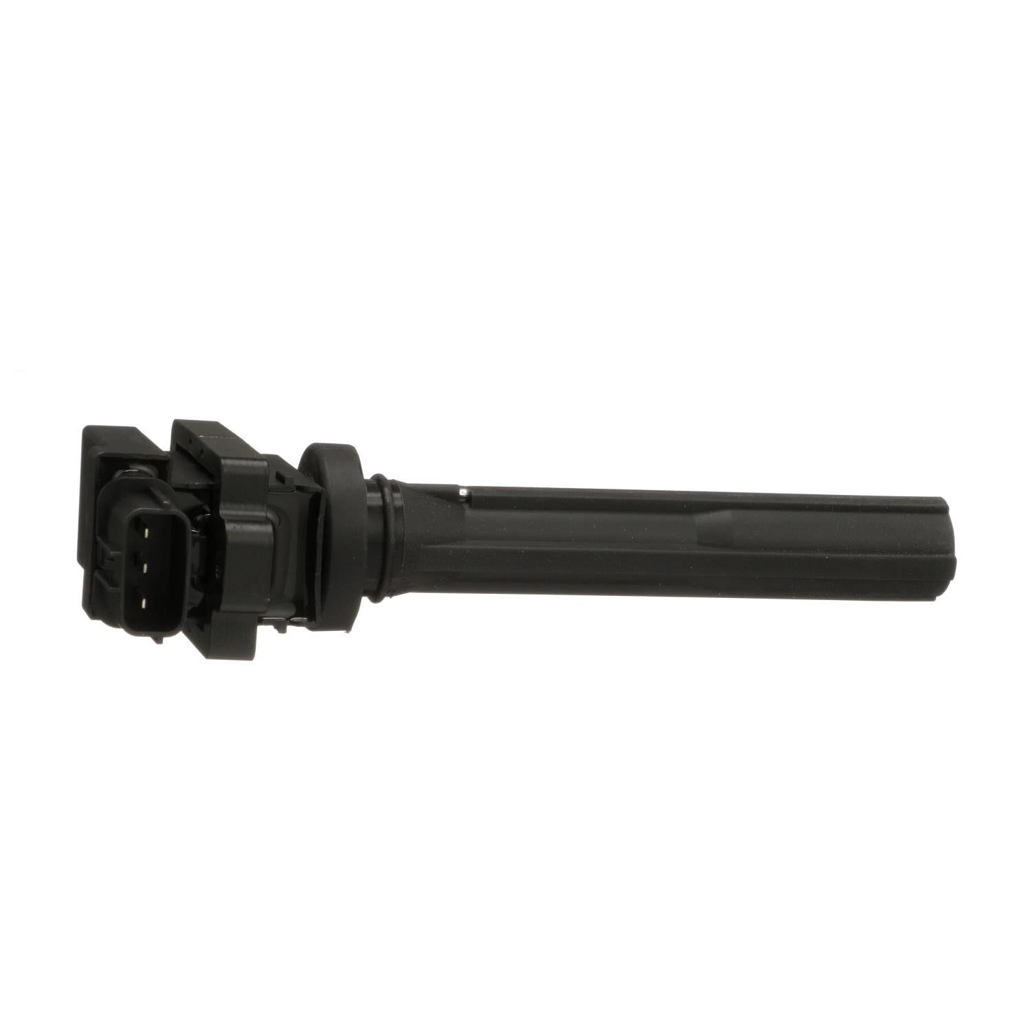 Connector View of Ignition Coil STANDARD IGNITION UF-237