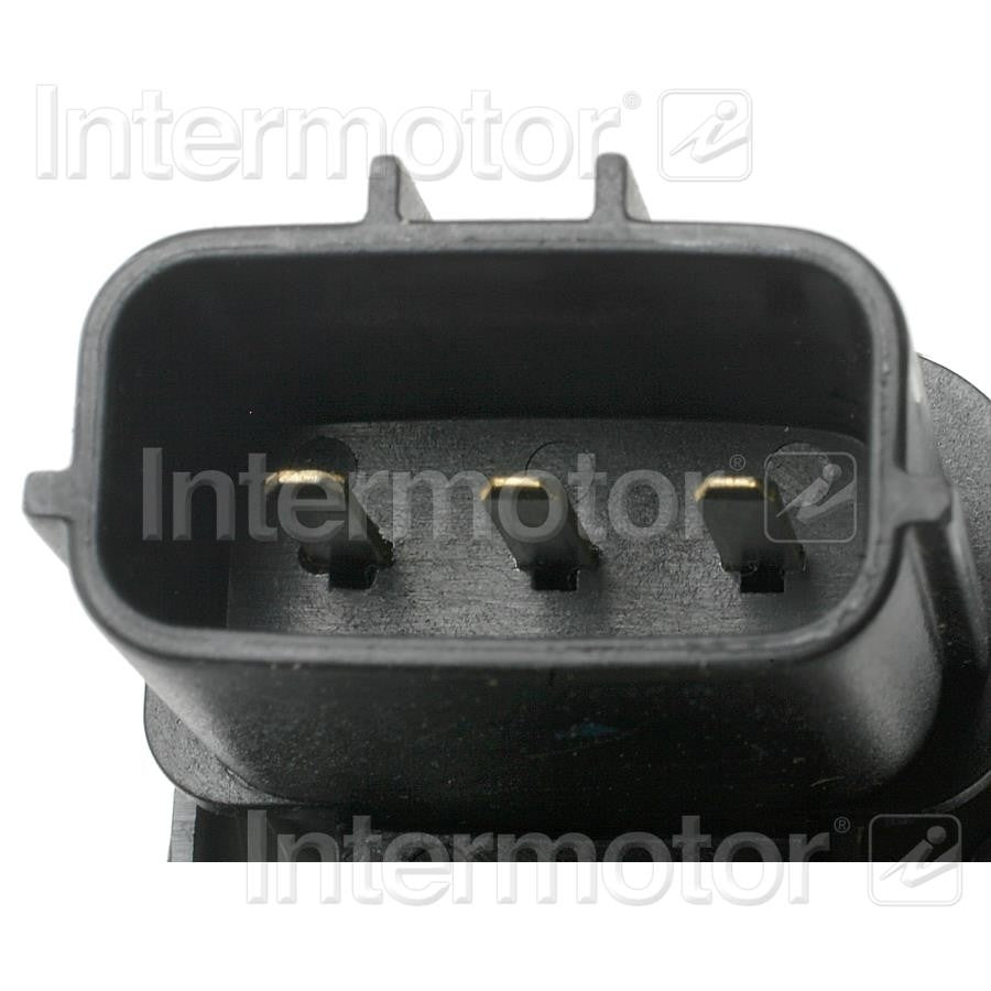 Other View of Ignition Coil STANDARD IGNITION UF-237