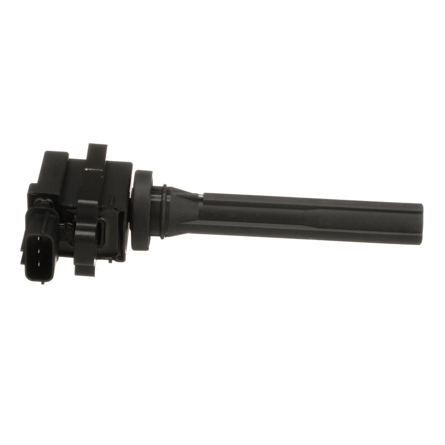 Right View of Ignition Coil STANDARD IGNITION UF-237