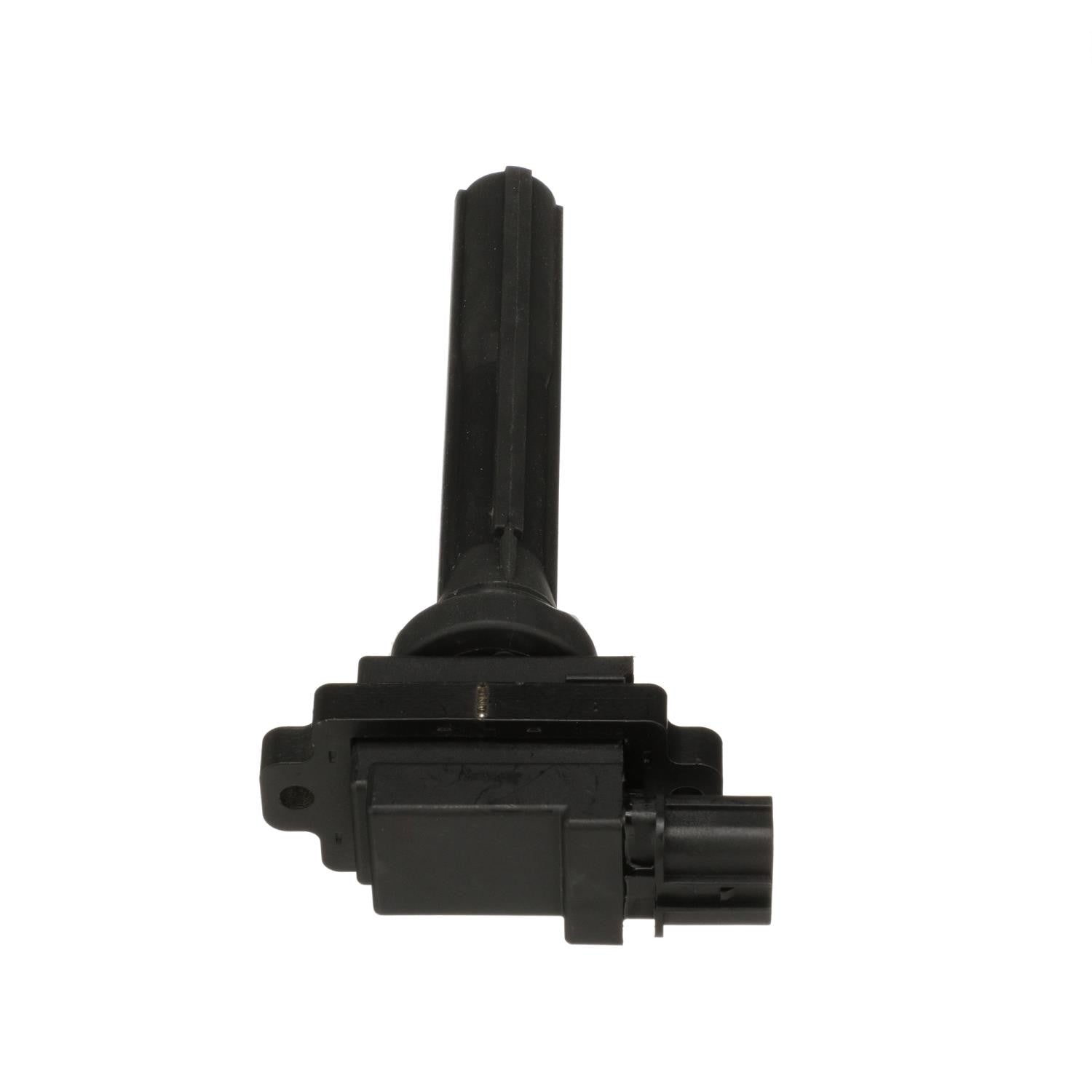 Top View of Ignition Coil STANDARD IGNITION UF-237