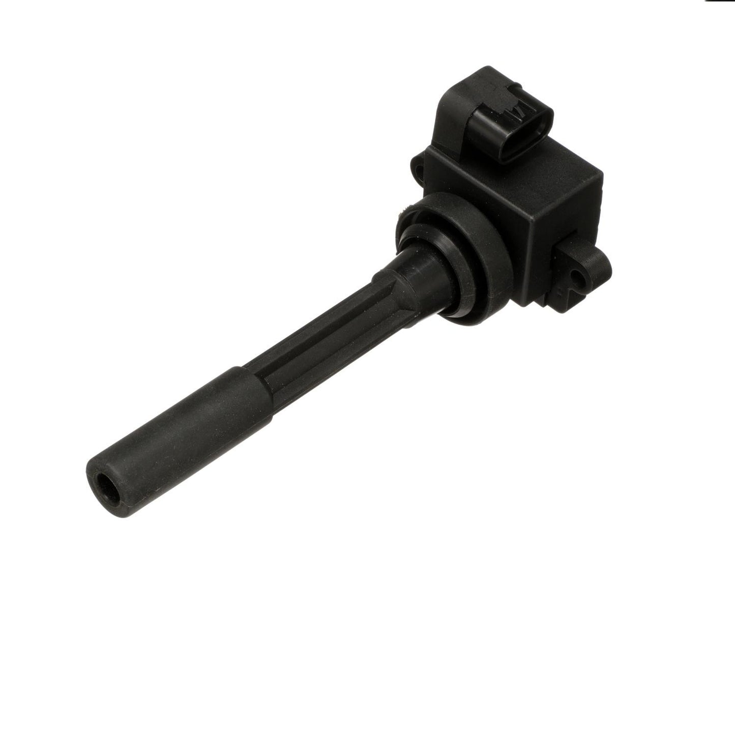 Angle View of Ignition Coil STANDARD IGNITION UF-245