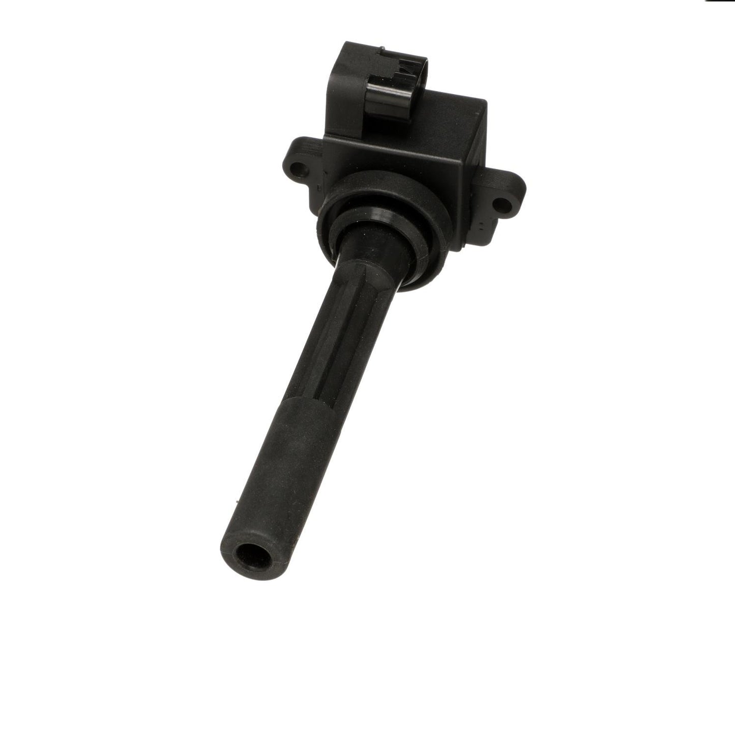 Bottom View of Ignition Coil STANDARD IGNITION UF-245