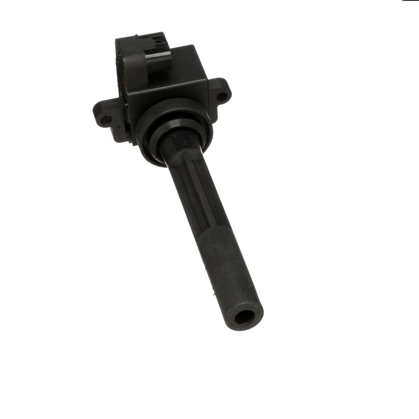 Front View of Ignition Coil STANDARD IGNITION UF-245