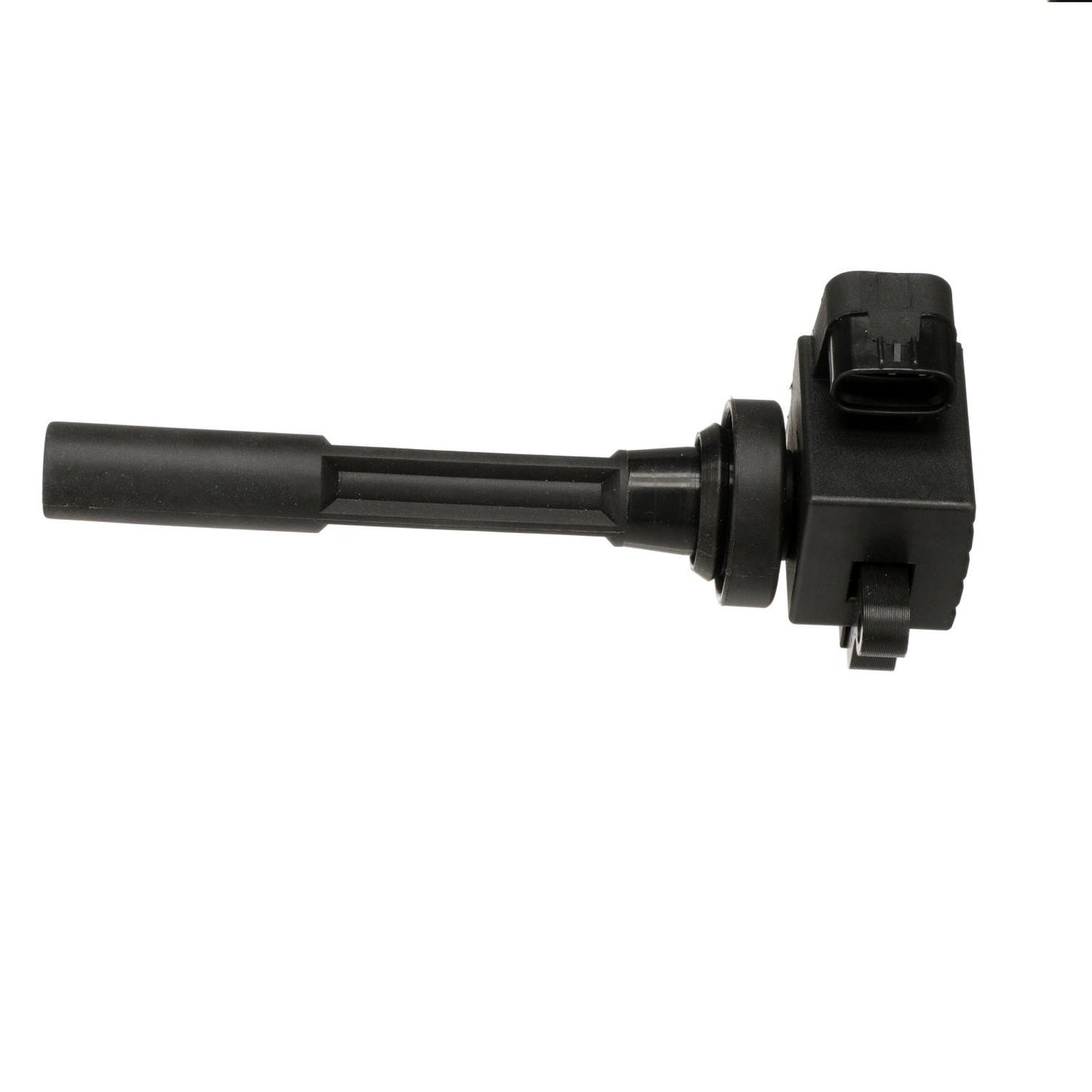 Left View of Ignition Coil STANDARD IGNITION UF-245