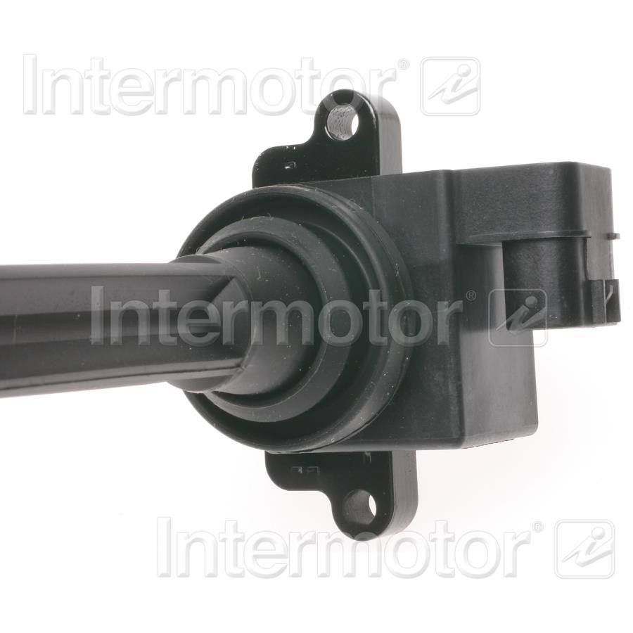 Other View of Ignition Coil STANDARD IGNITION UF-245