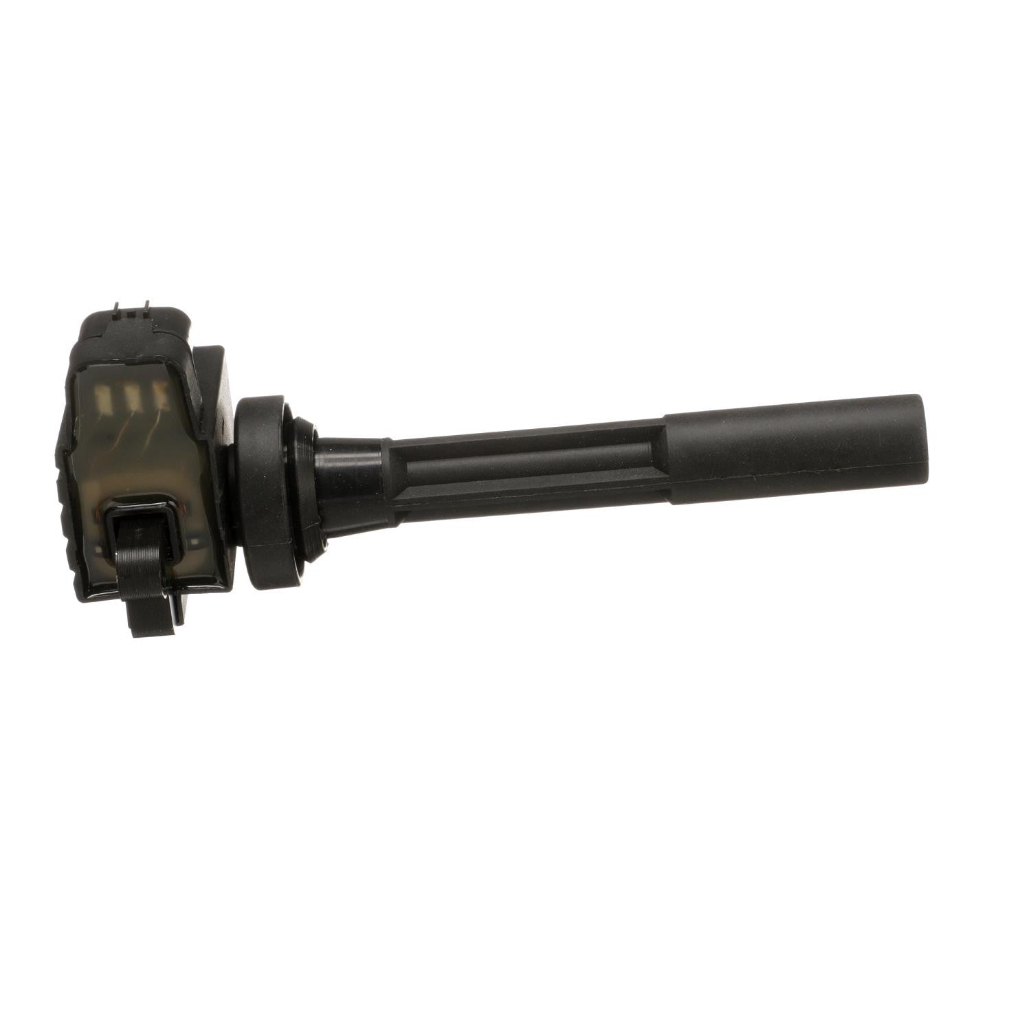 Right View of Ignition Coil STANDARD IGNITION UF-245