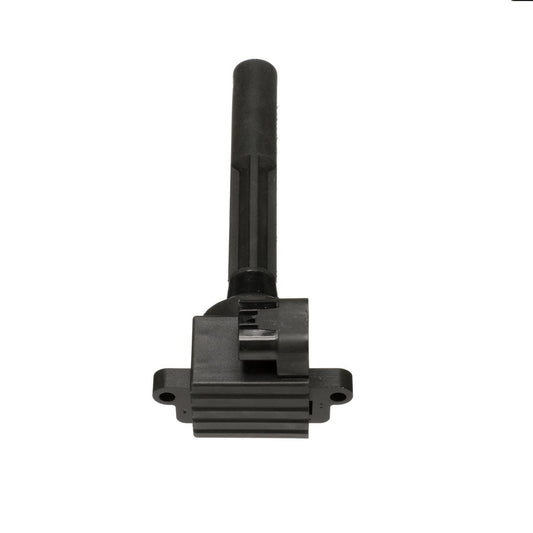 Top View of Ignition Coil STANDARD IGNITION UF-245