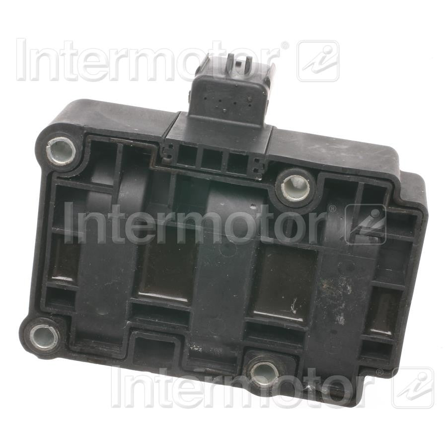 Other View of Ignition Coil STANDARD IGNITION UF-261