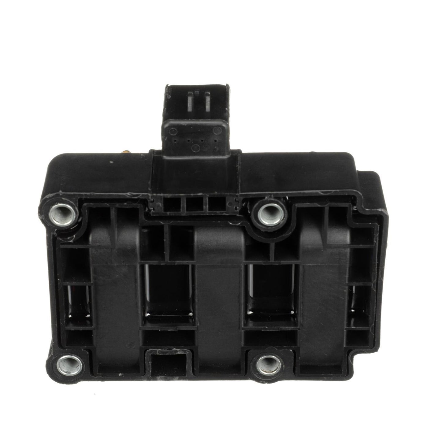 Top View of Ignition Coil STANDARD IGNITION UF-261