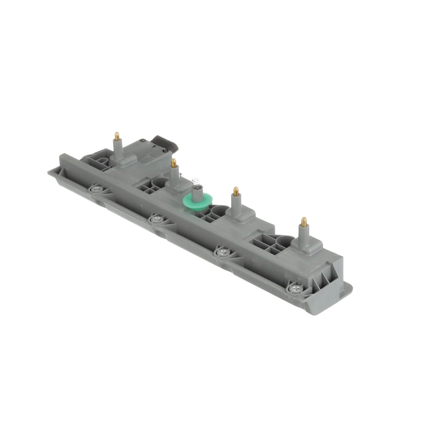 Angle View of Ignition Control Module STANDARD IGNITION UF-266