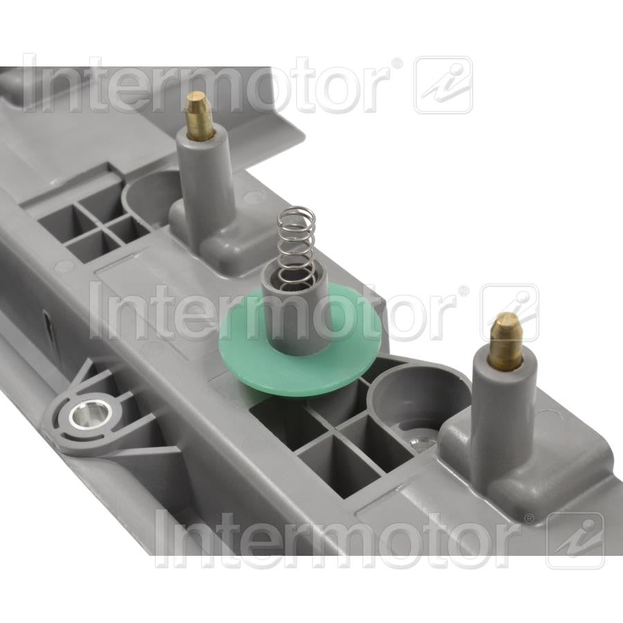 Other View of Ignition Control Module STANDARD IGNITION UF-266