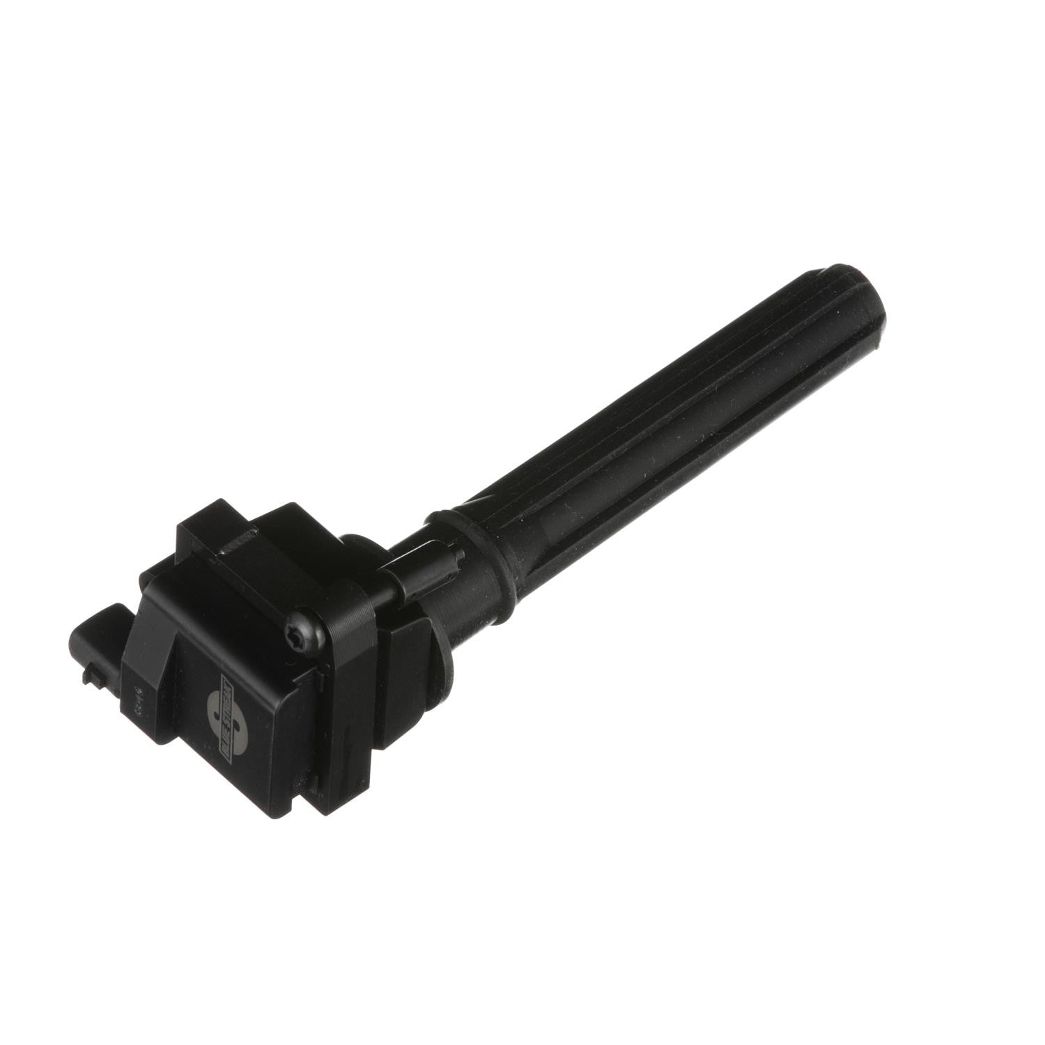 Angle View of Ignition Coil STANDARD IGNITION UF-269