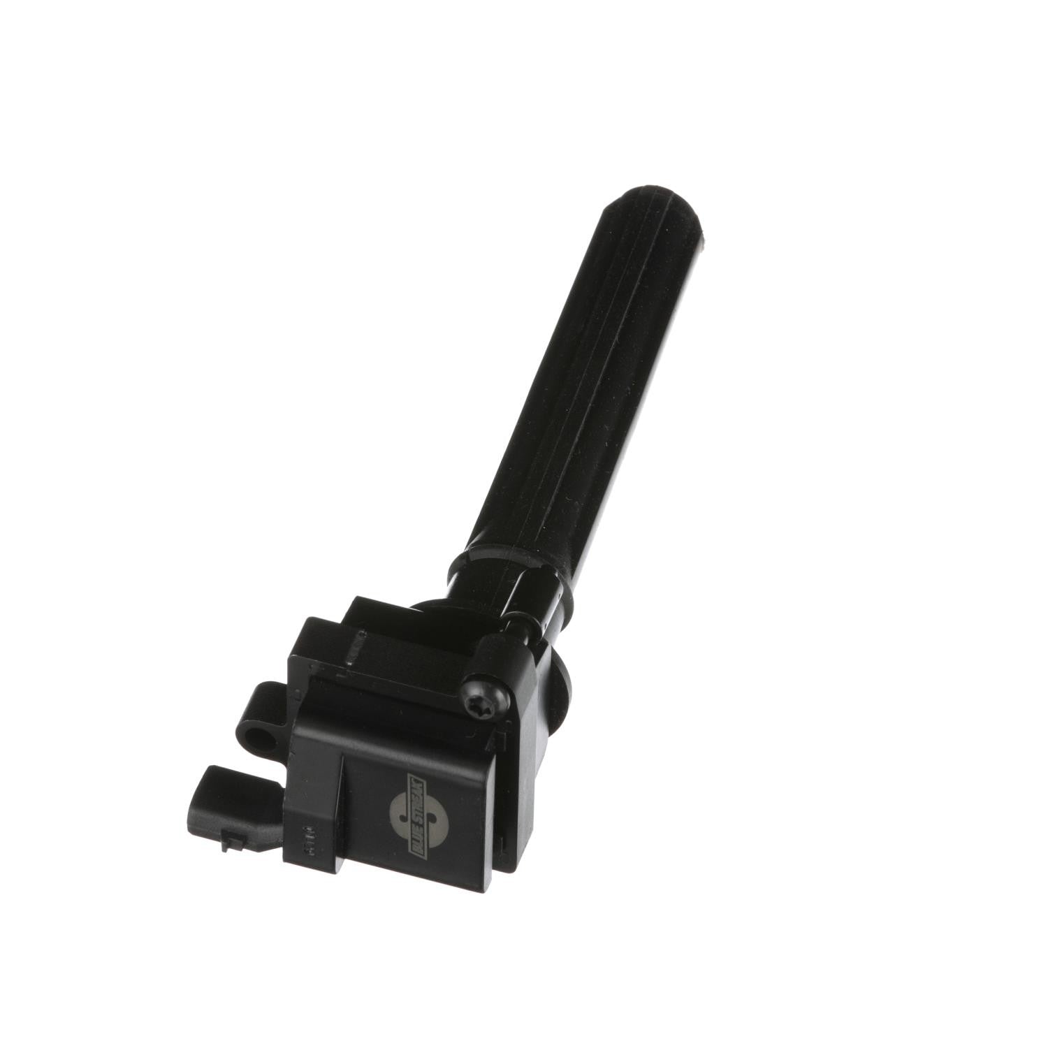 Bottom View of Ignition Coil STANDARD IGNITION UF-269