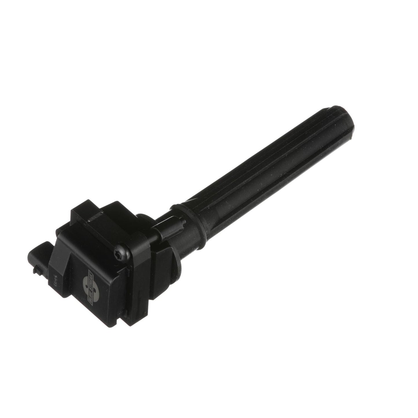 Front View of Ignition Coil STANDARD IGNITION UF-269